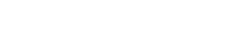 Nitta’s Philosophy