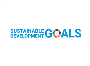 SDGsの取り組みとマテリアリティ