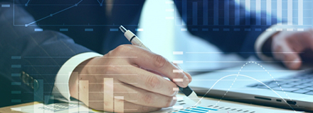 株主・投資家の皆様へ