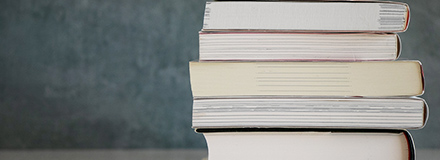 知识产权活动方针