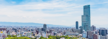 Sustainability Management