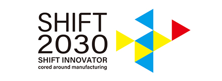 NITTA’s Value Creation Process