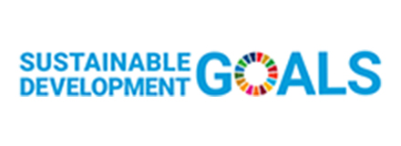 SDG Initiatives and Materiality