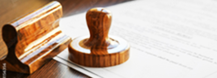 ESG-Related Data：Certifications