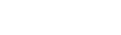 Going ahead with you NITTAは動かす、未来へ導く製品で。世の中を前へ、そして人々を幸せに。