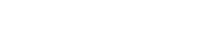 Going ahead with you NITTA以崭新的创意和志向未来的产品，缔造更加进步的社会与美好幸福的生活。