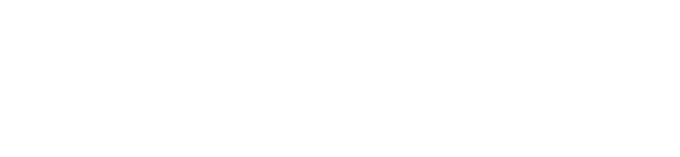 Going ahead with you Nitta strives to move the world with innovative and meaningful ideas that provide the vision for a more advanced society and more harmonious way of life. 