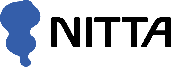 Nitta Group Logo