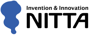 NITTA logo