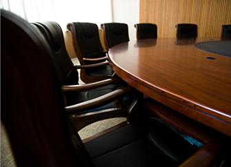 Corporate Governance