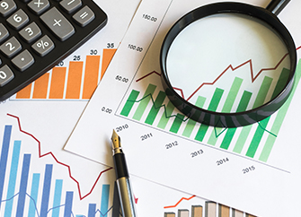 Business Continuity Planning