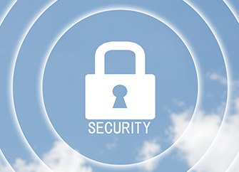 Information Security Initiatives