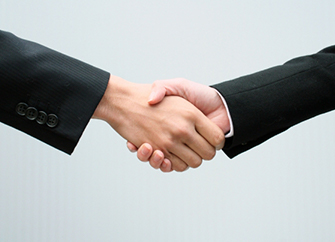 Procurement and Purchasing Initiatives