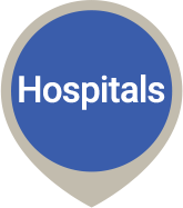 Hospitals