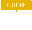 FUTURE 未来