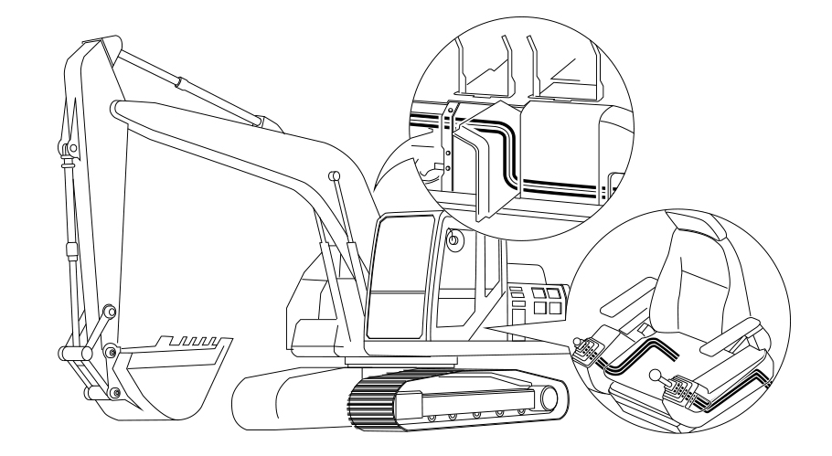 Construction Machinery