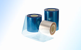 Thermal-Sensitive Adhesive Intelimer™ Tape