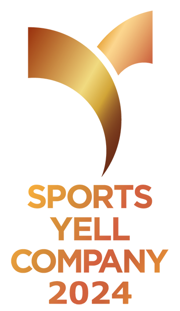 2024 Sports Yell Company